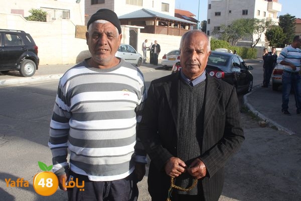 noorlud3omra (30).JPG